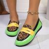 Scarpe con tacco – Scarpe con tacco