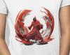 Top – T-shirts