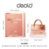 50ml – pink