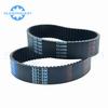 HTD 3M Timing Belt Length 87 90 93 96 99 102 105 108 111 114 117 120 123 126 129 132 135mm Width 6-20mm Closed Loop Toothed Belt