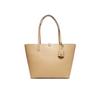 Bag LAUREN RALPH LAUREN LAUREN RALPH LAUREN 431795329071 Beige