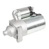 Starter Motor Loncin Electric Lc2V90(T230) Original Part 270360125-0001