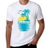 Bahamas Travel Souvenir Gift Tshirt Casual Trendy Streetwear Tee Shirt Tshirt