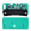 XH A153 Bluetooth Amplifier Board Dual Channel Low Power Homemade Audio Parts 5w5W for DIY Speaker