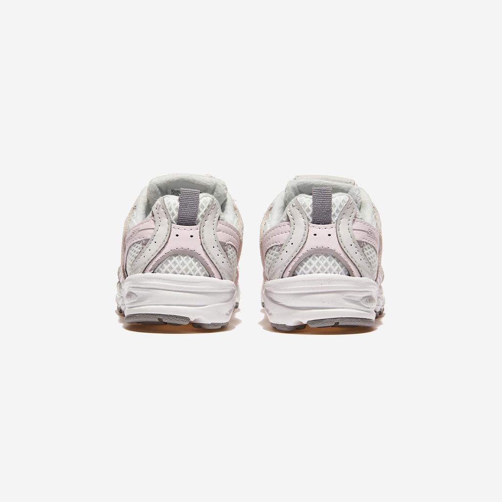 New Balance Kids Lifestyle Sneakers [I530851-851]