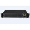 DMIX D600 Digital Power Amplifier