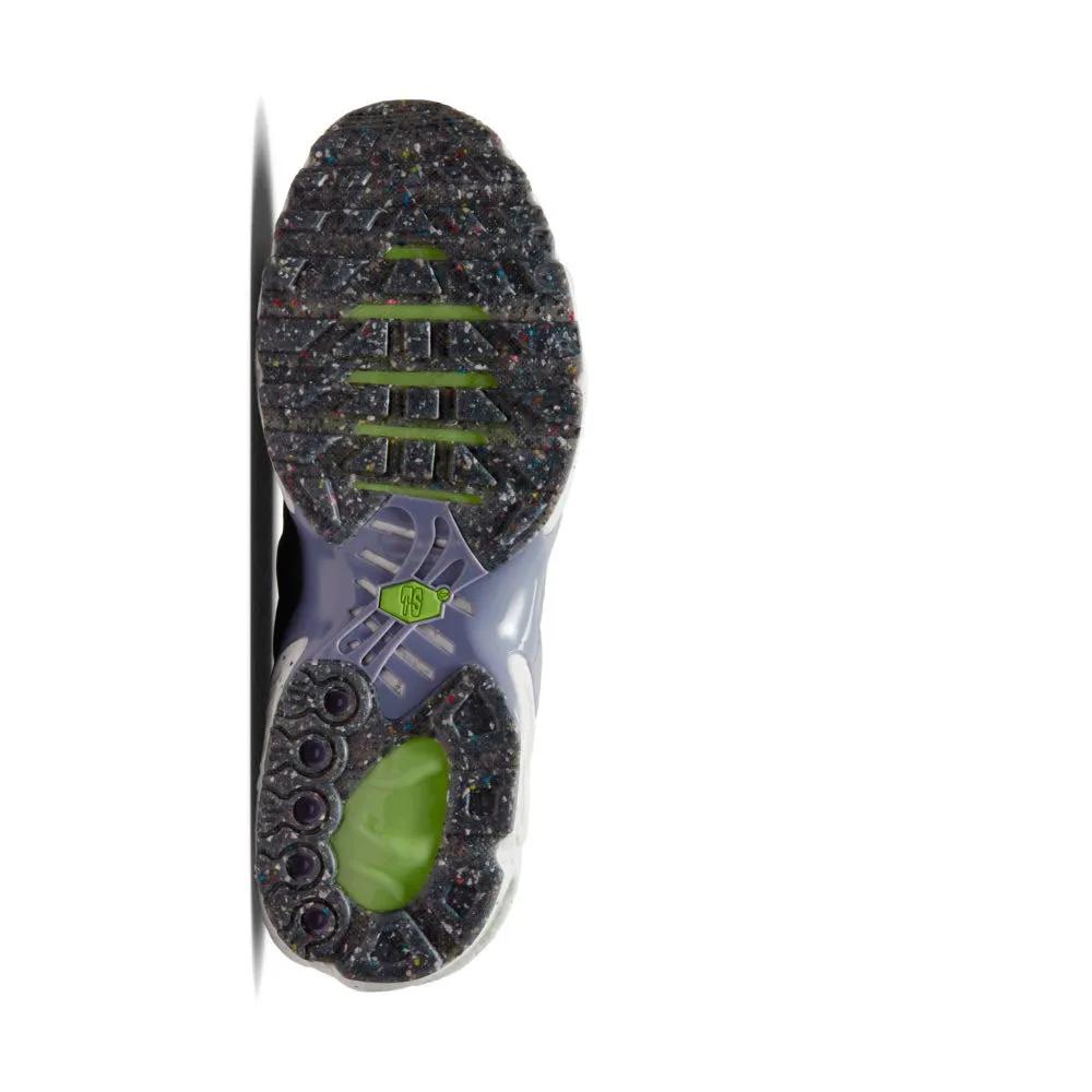 Nike Air Max Terrascape Plus Sneakers