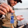 Squid Jig Bait Protector Kit 6pcs Webfoot Octopus Egi Hooks Cover Fishing Hooks Cover Fishing Tackle