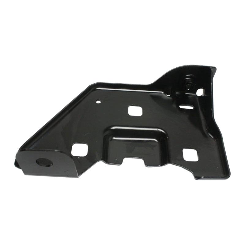 Front Left / Right Bumper Side Bracket Support 22757263 22757264 Replacements
