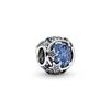 925 Sterling Silver Charm Beads Fit Originální módní náramek Náramek DIY Šperky Dárek