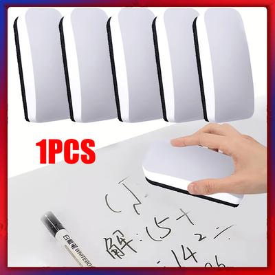 Πίνακες – Σπόγγοι πίνακα