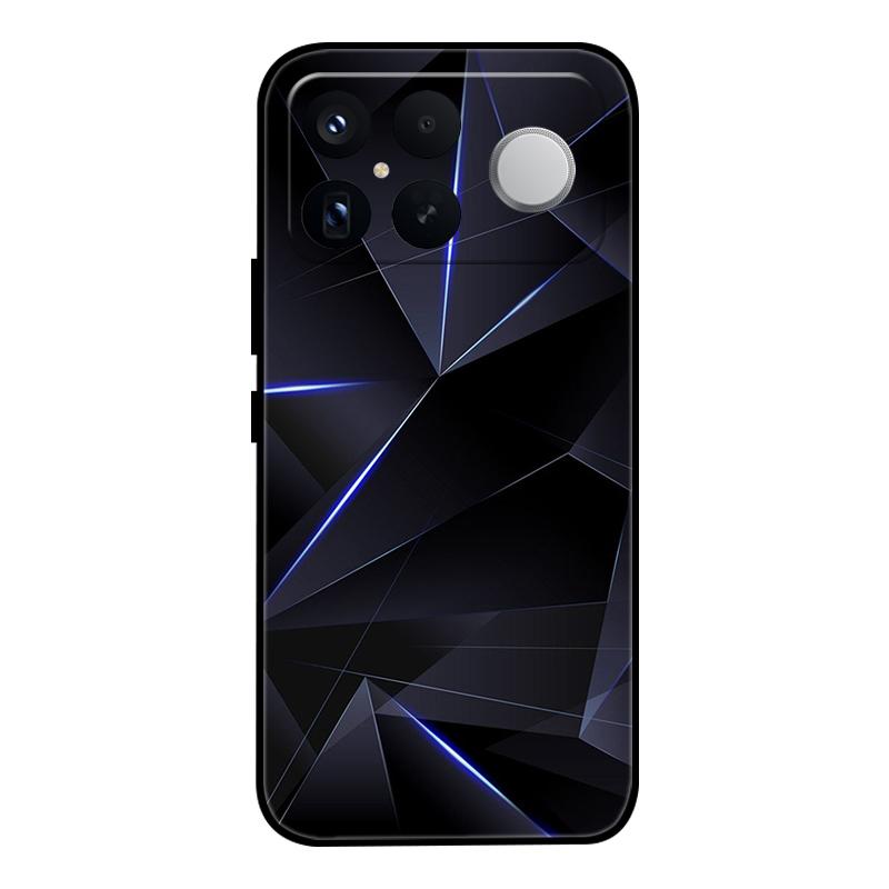 Phone Case For Xiaomi Poco F8 Ultra Cases Soft Silicone Cover For Poco F8 Ultra Fashion Case POCOF8Ultra Full Protector Shells