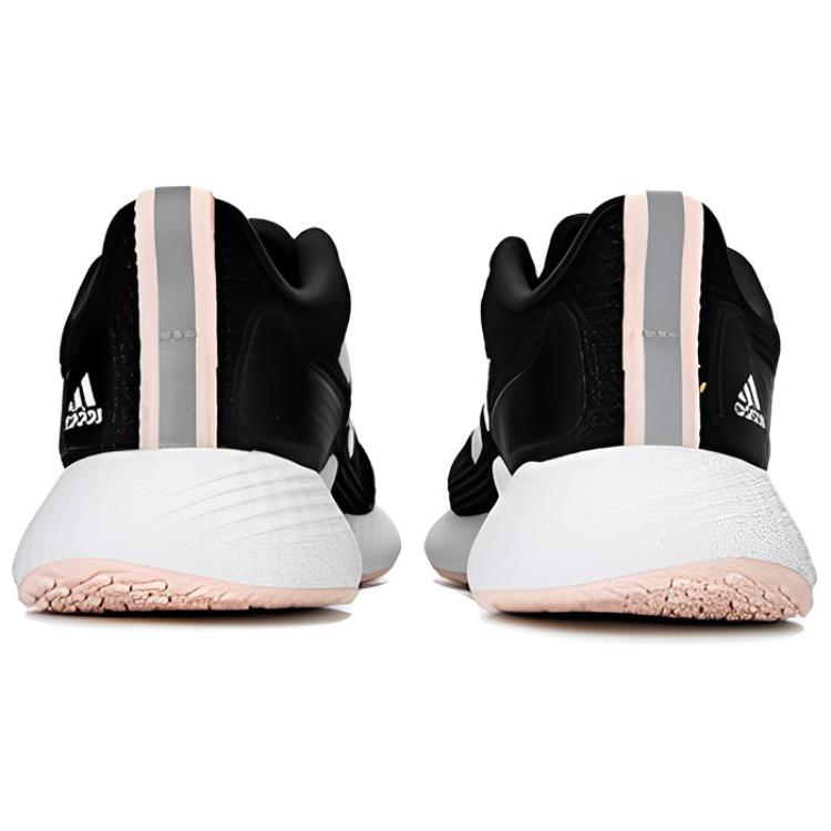 New Adidas Edge Gameday Women's IF0584