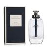 Coach Coach Open Road Eau De Toilette 60 Ml (man)