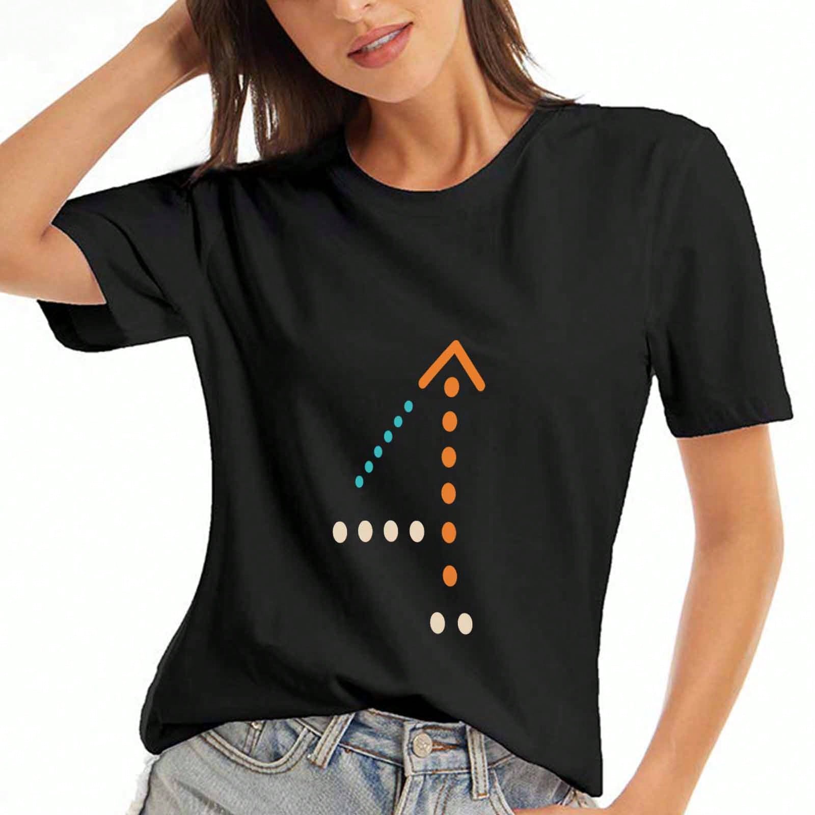Apple Valley CA Ladies  Pure Cotton T Shirt, Pure Cotton Premium Print, Durable, Casual Fashion, Perfect For Exploring The Desert Landscape With Cactu S разноцветный