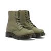 Dr. Martens Dr.Martens Women's 31693357