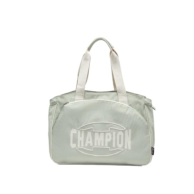 

Champion Unisex Fashion Casual Shoulder Bag One Size