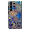 For Samsung Galaxy S26 Ultra Case Catoon Silicon Back Cover Phone Case for Samsung S26 Ultra S26Ultra 5G Cases Soft bumper coque