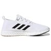 Adidas Women's Epm Run 'White Black' Women's B96342