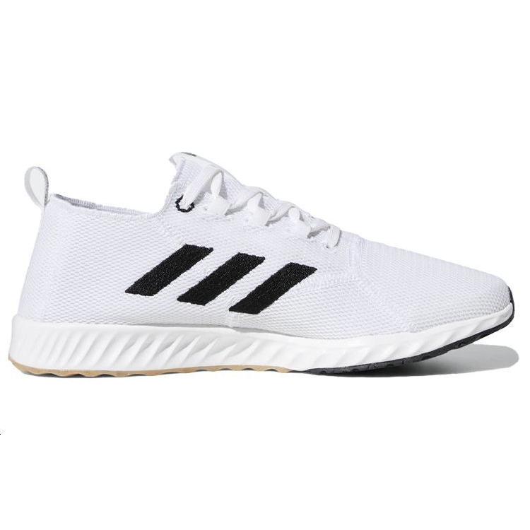 Adidas Women's Epm Run 'White Black' Women's B96342