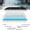 Tint Film, Car Car Film, Windshield Sun Protection, Car Window Privacy Protection, Sun Protection