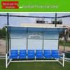 Fotbal – Accesorii pentru fotbal