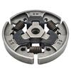 Clutch For Stihl FS80 FS75 FS85 FC75 FC80 HT70 HT75 HT80 Trimmer Replacement 4137 160 2001