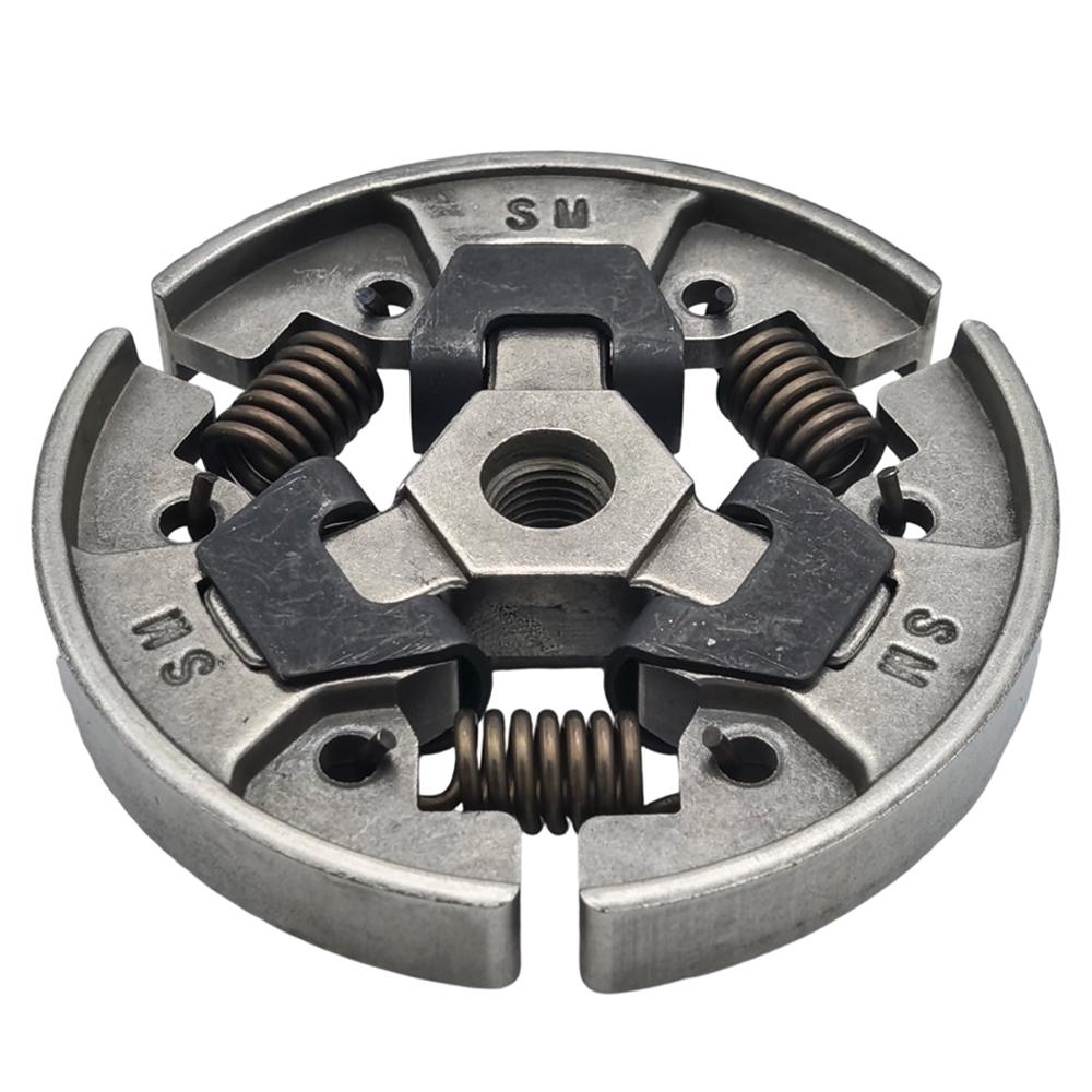 Clutch For Stihl FS80 FS75 FS85 FC75 FC80 HT70 HT75 HT80 Trimmer Replacement 4137 160 2001