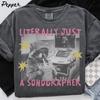 Comfort Colors Sonographer Shirt, Raccoon Ultrasound Tech T-shirt, Technologist Graduation Gifts, Sonography Tee, Cute Radiology Department