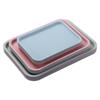 Rectangular Multipurpose Serving Tray