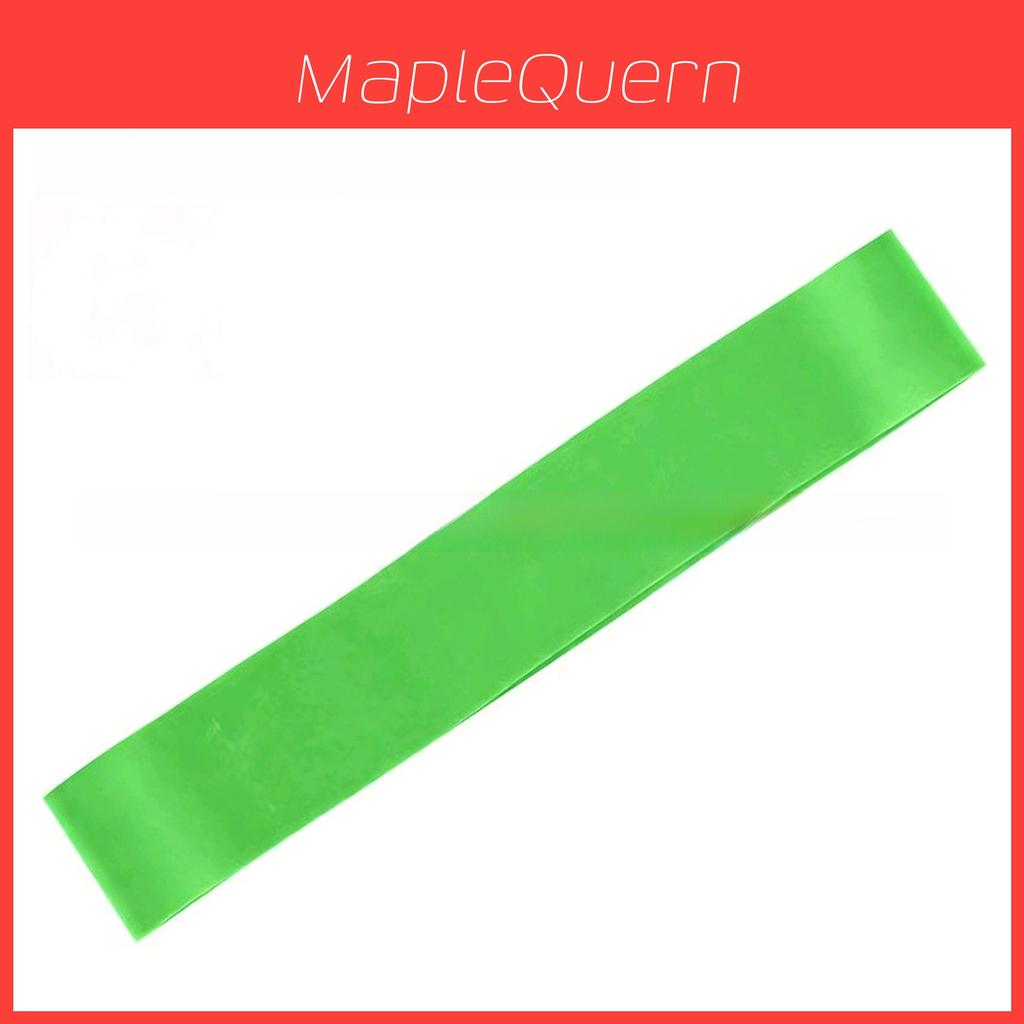 Childrens Classroom Focus Resistance Band Set With Durable Tpe Material For Sitting Comfort