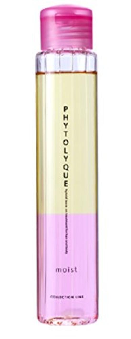 

Tamaris Phytolique Moist 97ml чистый