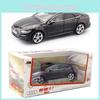 Model Alloy Toy Car 132 Scale Sound Lights Children Festival Gift Lovers Car