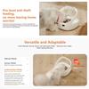 Smart Microchip Pet Timing Feeder Bowl Cats Dog Multi Pets Homes Intelligent Automatic Food Timed Feeder Supplies