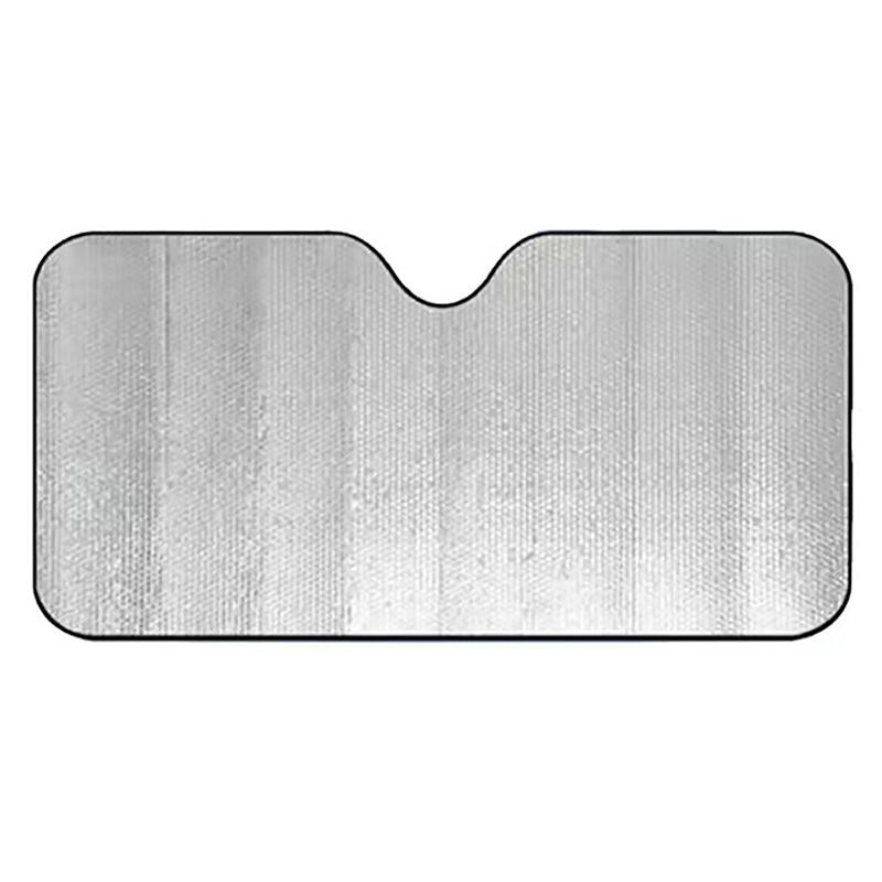 Osłona przeciwsłoneczna na przednią szybę samochodu Osłona przeciwsłoneczna z filtrem UV Osłona przeciwsłoneczna na przednią szybę Osłona przeciwsłoneczna na kurtynę samochodową Akcesoria do osłon przeciwsłonecznych