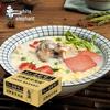 Baixiang Signature Pork Bone Soup Instant Noodles