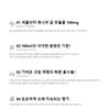 Farm Stay - Pink Flower Blooming Hand Cream - 4 Types