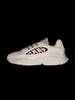 Adidas OZMILLEN Classic Lightweight Versatile Sport Shoes - Adidas Clover KJ6987