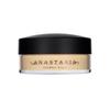 Anastasia Beverly Hills Translucent Loose SettinG Powder 0.9 Oz  25 G Banana Pale Yellow