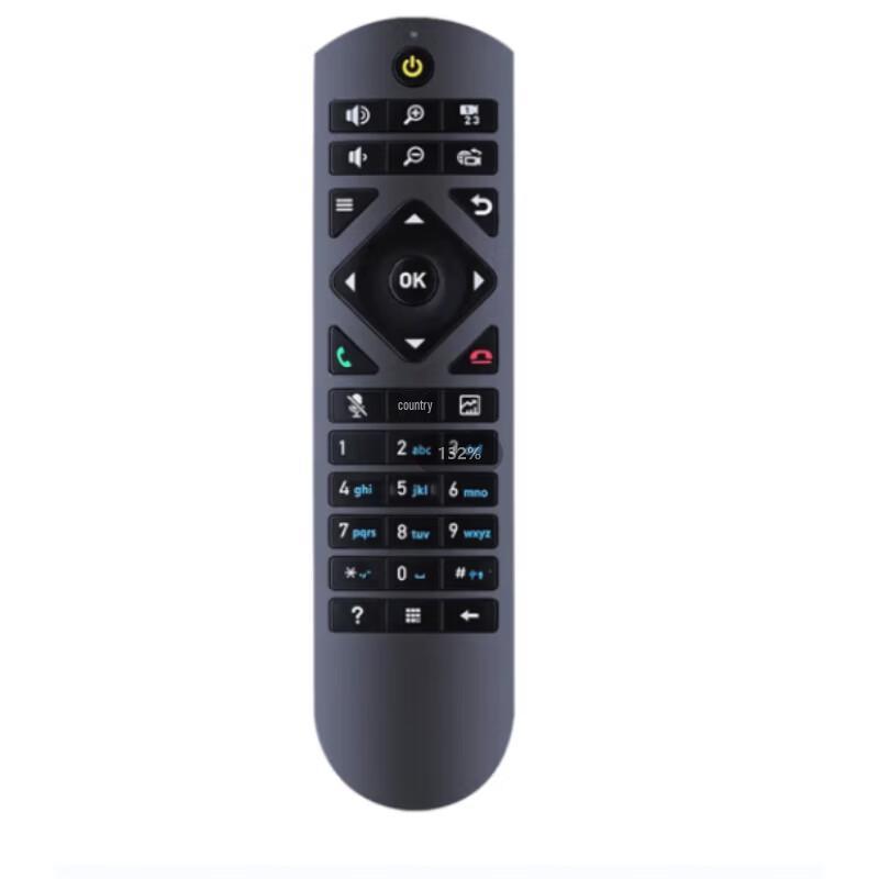 Huawei Conference Terminal Accessories (CN Version)