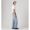 Levi S menS 501  looSe jeanS 0057u0009