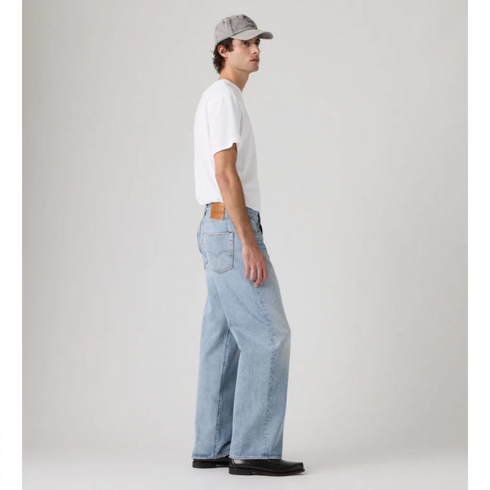 Levi S menS 501  looSe jeanS 0057u0009