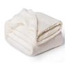 Coral Simplified Fleeces Blanket Thickened Double Layer Lounge Bed Supplies