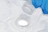 HAC Super Soft Kids Pool HAC3130