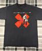 Chevelle Alternative Metal Hard Rock Unisex S-5XL Shirt SB333