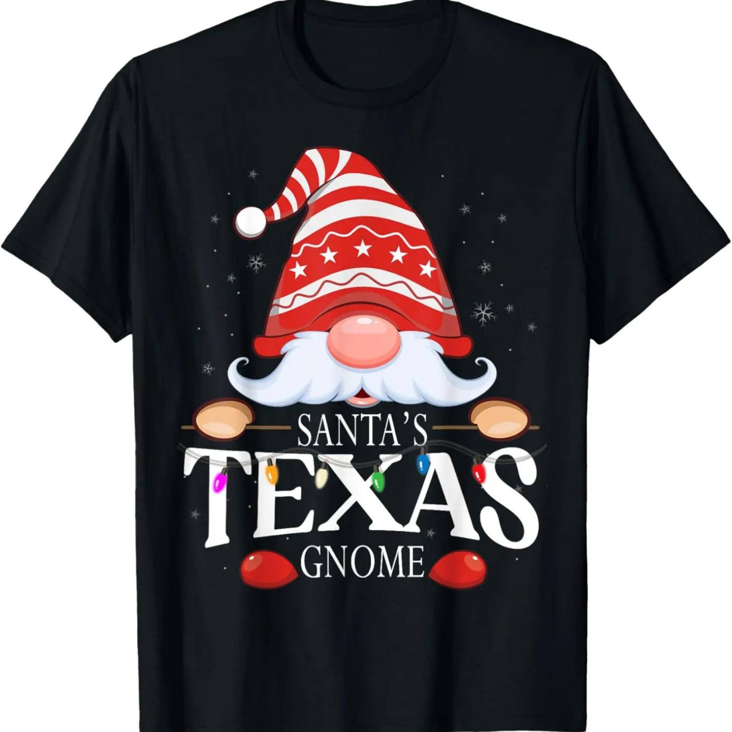 Blind Melon - Soup T-Shirt S