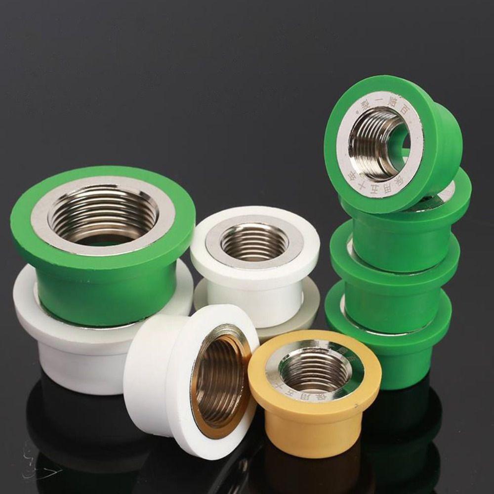 PPR Water Pipe Cracking Wire Removal 1/2 Inch 3/4 Inch Inner Wire Repair Kits  Replacement Tool