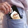 Funny Hasbulla Magomedov Boxer Phone Case For iPhone 17 Air 15 16e 14 13 Pro Max Coque 12 11 Pro Max PLUS Cover