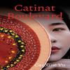 Catinat Boulevard by Caroline Vu Paperback Book 9781771838276