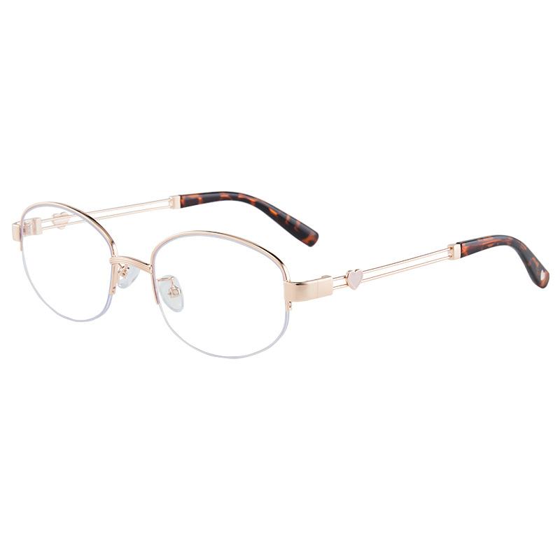 

Retro Personalized Women S Sunglasses Uv Protection Trend Sunglasses Fashion Versatile Sunglasses Men